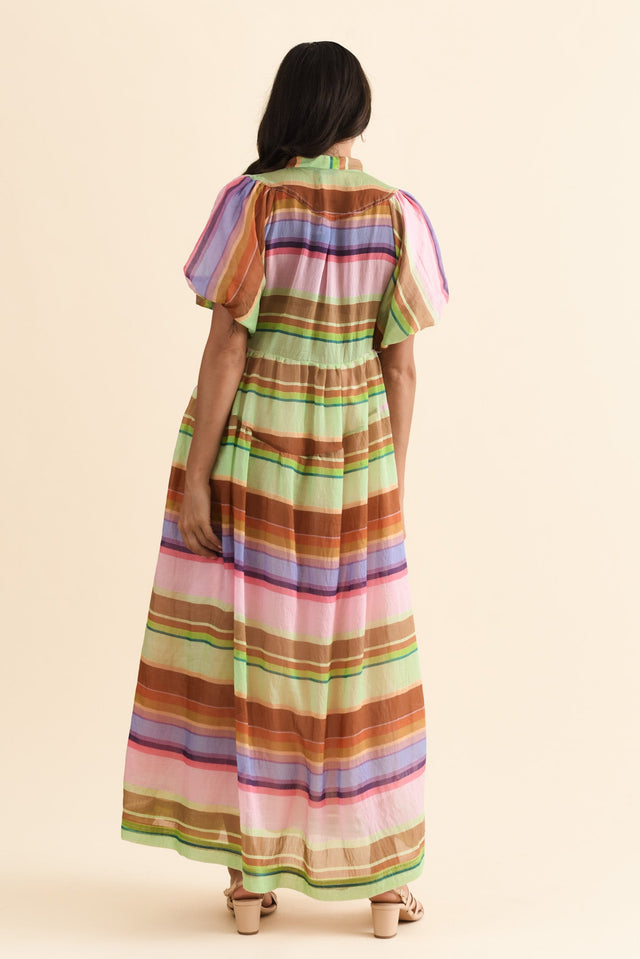 alt text|model:Brontie image 5