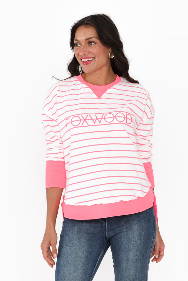 alt text|model:Brontie