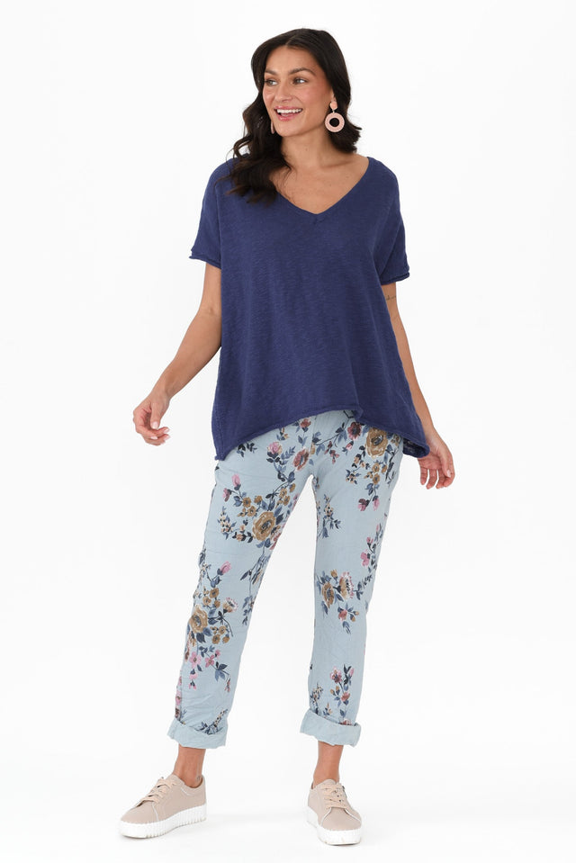 alt text|model:Brontie image 8