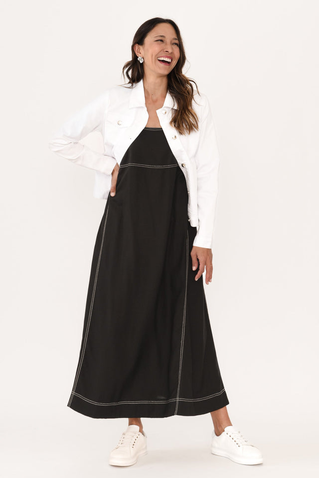 alt text|model:Cara image 5