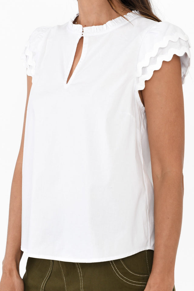 alt text|model:Cara image 6