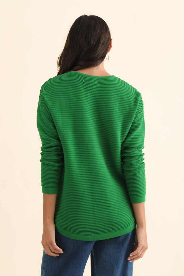 alt text|model:Brontie image 4