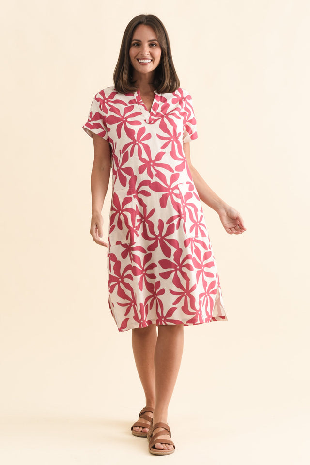 alt text|model:MJ image 7