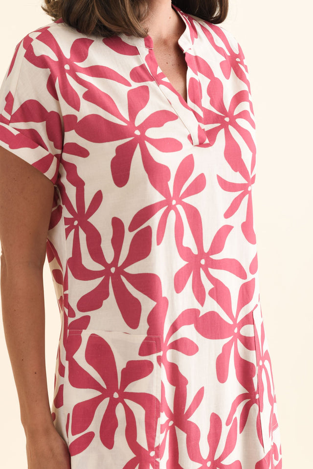 alt text|model:MJ image 6