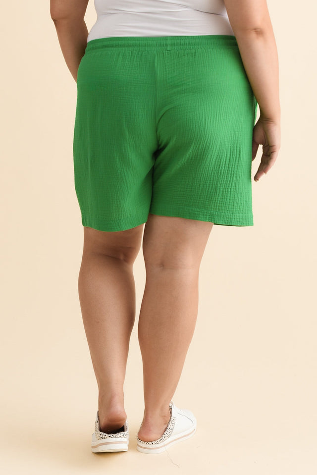 alt text|model:Gabby image 12