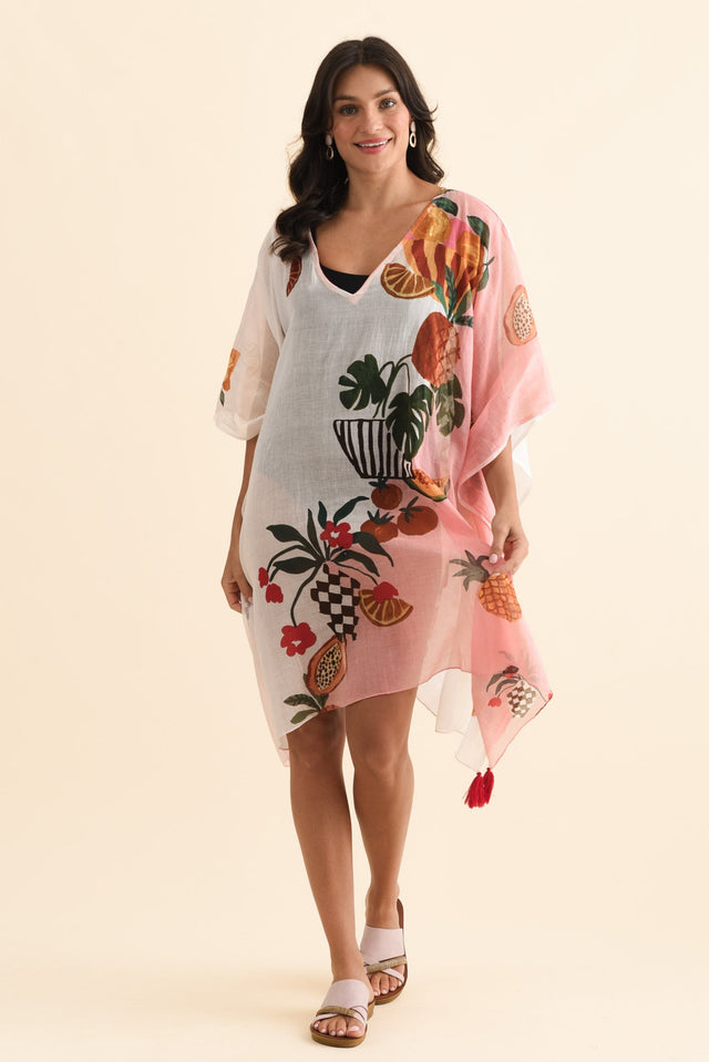 alt text|model:Brontie