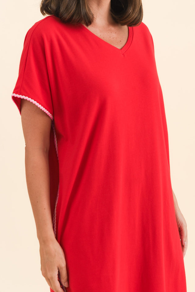 alt text|model:MJ image 7