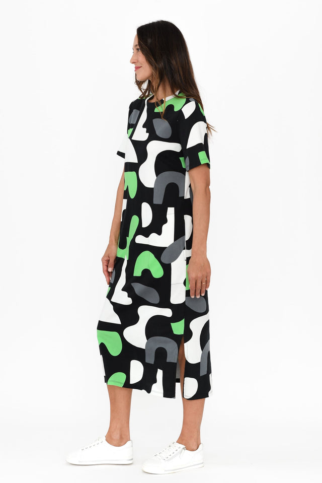 alt text|model:Cara image 5