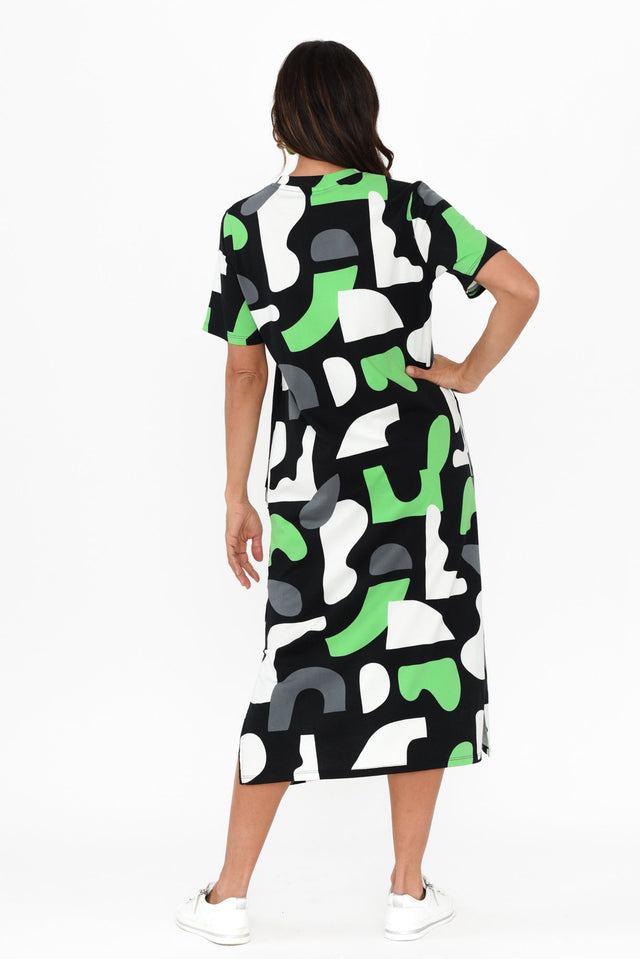 alt text|model:Cara image 6