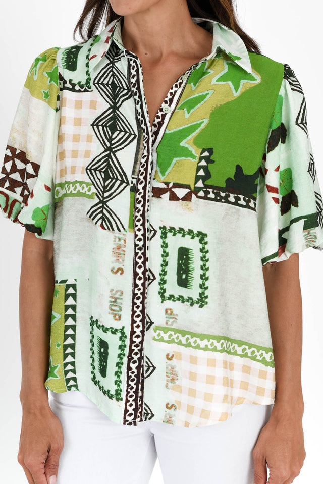 alt text|model:Cara image 6