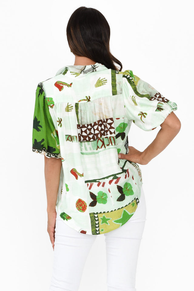 alt text|model:Cara image 5