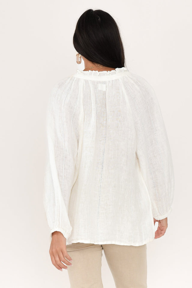 alt text|model:Brontie image 5