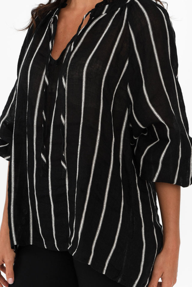 alt text|model:Brontie image 6