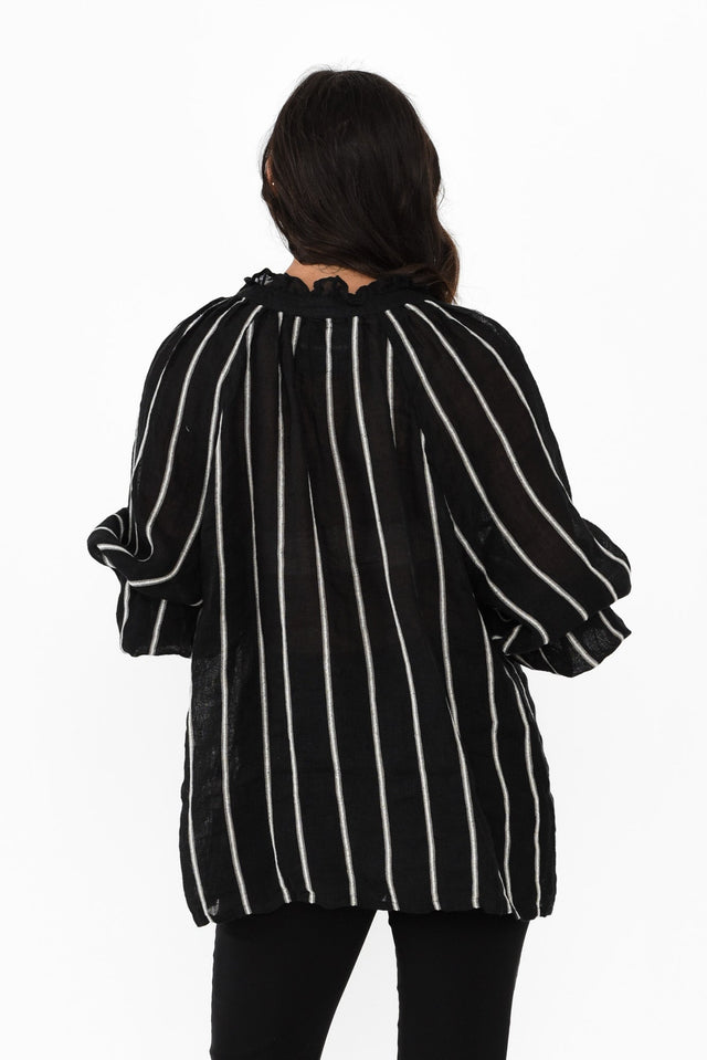 alt text|model:Brontie image 5