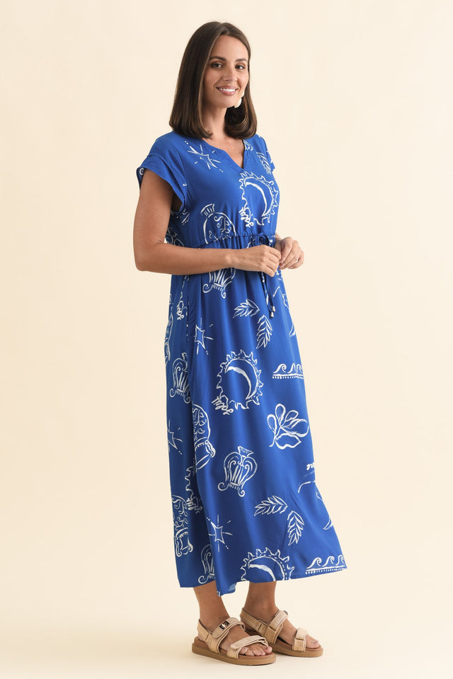 alt text|model:MJ image 5