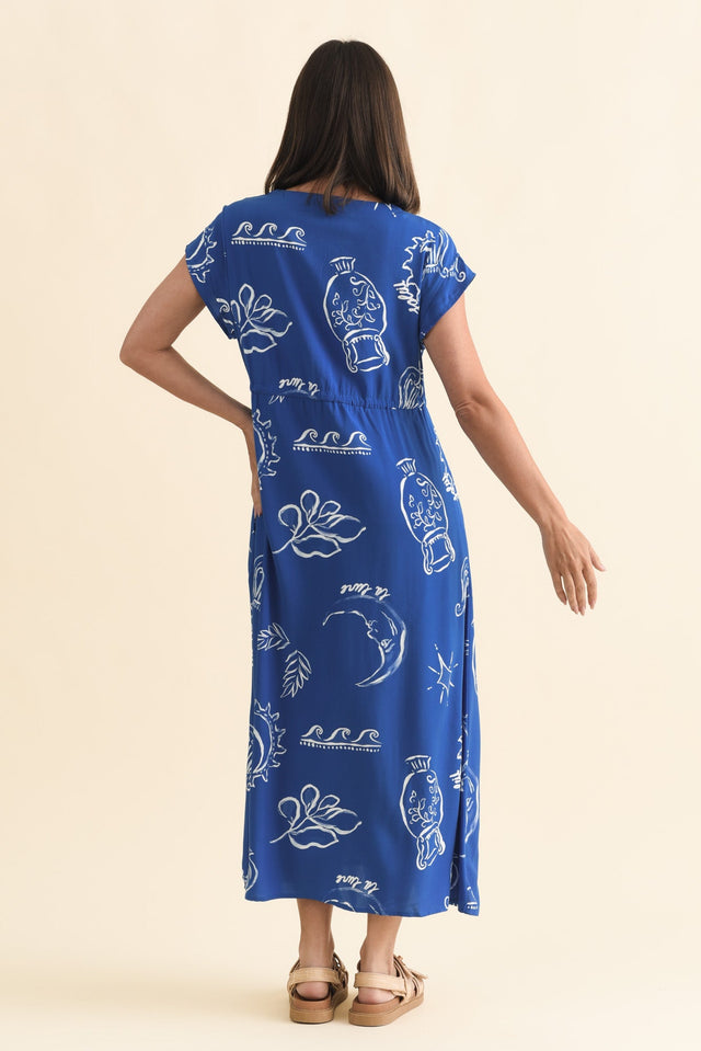 alt text|model:MJ image 6