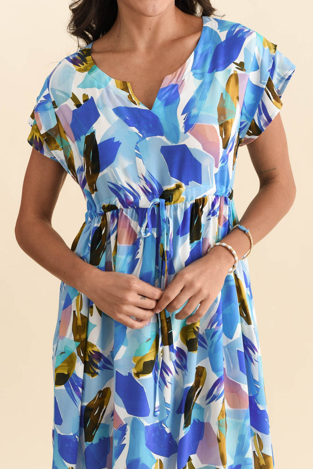 alt text|model:Brontie image 5