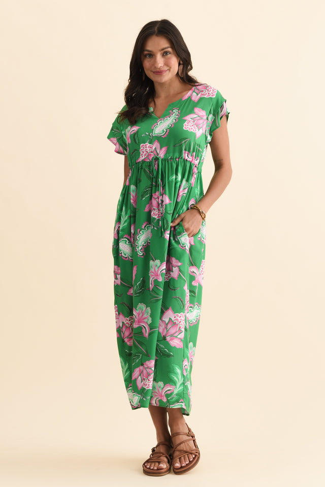 alt text|model:Brontie