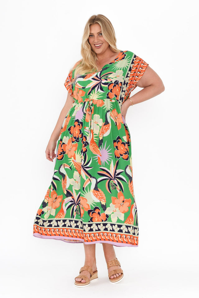 plus-size,curve-dresses,plus-size-midi-dresses,plus-size-summer-dresses,alt text|model:Caitlin