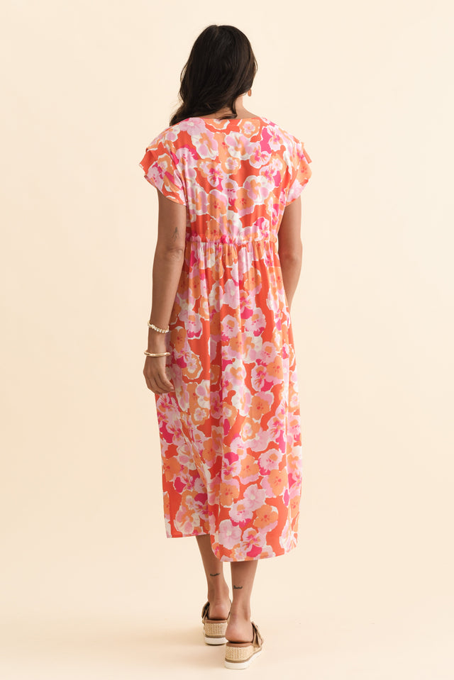 alt text|model:Brontie image 4