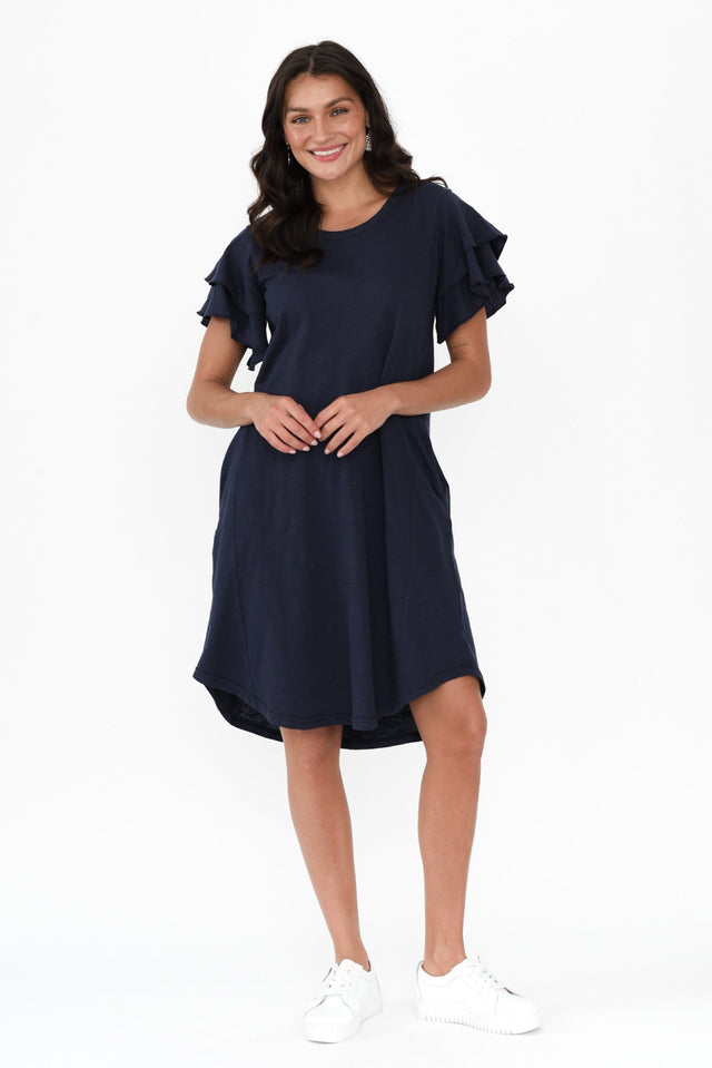 alt text|model:Brontie image 9