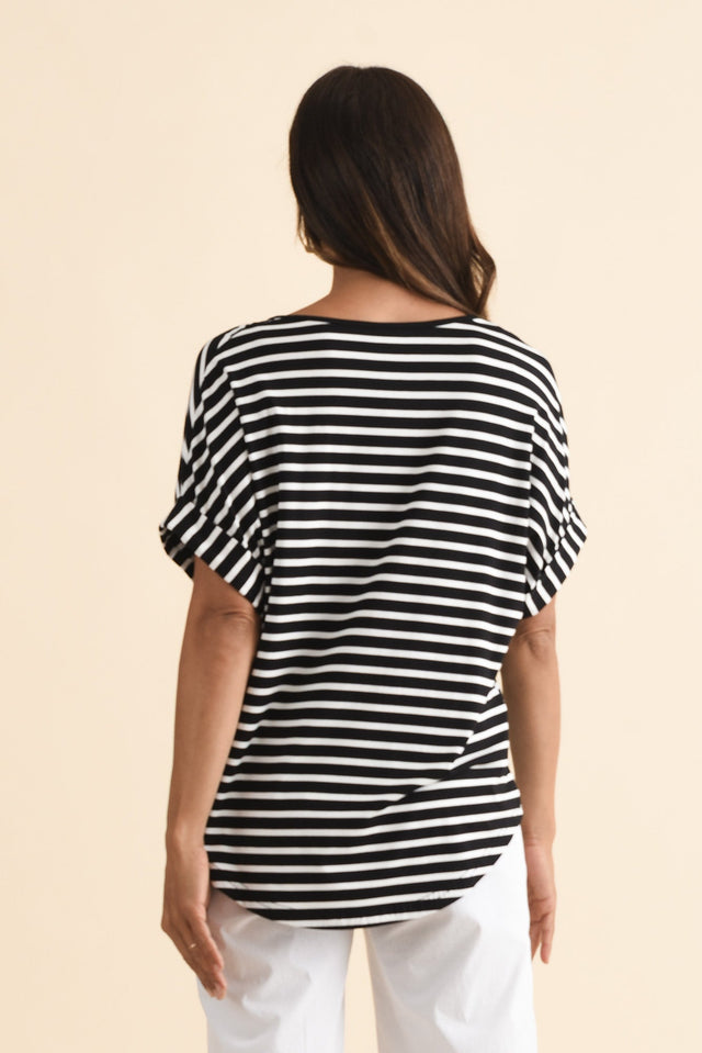 alt text|model:Cara image 5