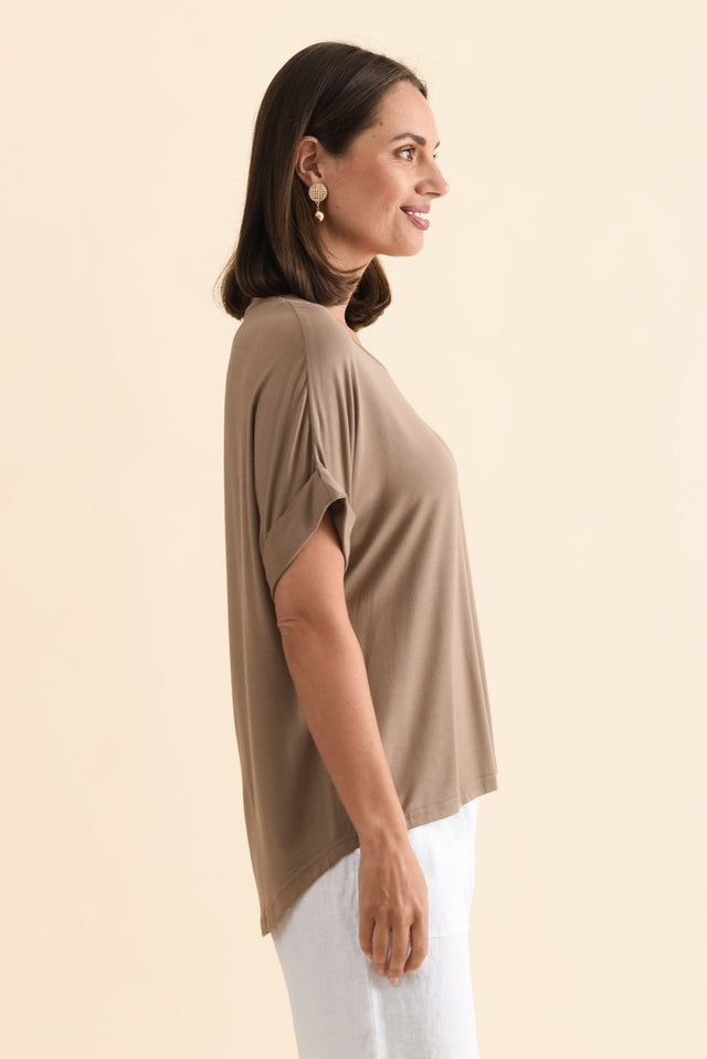 alt text|model:MJ image 4