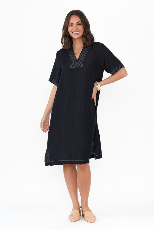 alt text|model:MJ image 3