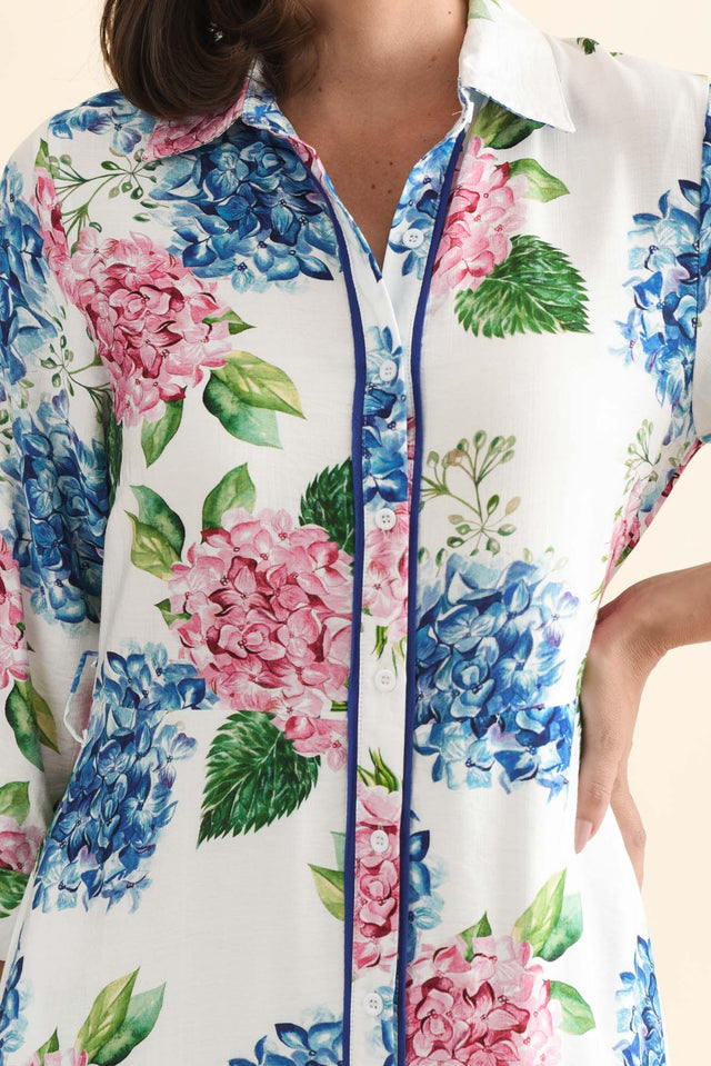 alt text|model:MJ image 6