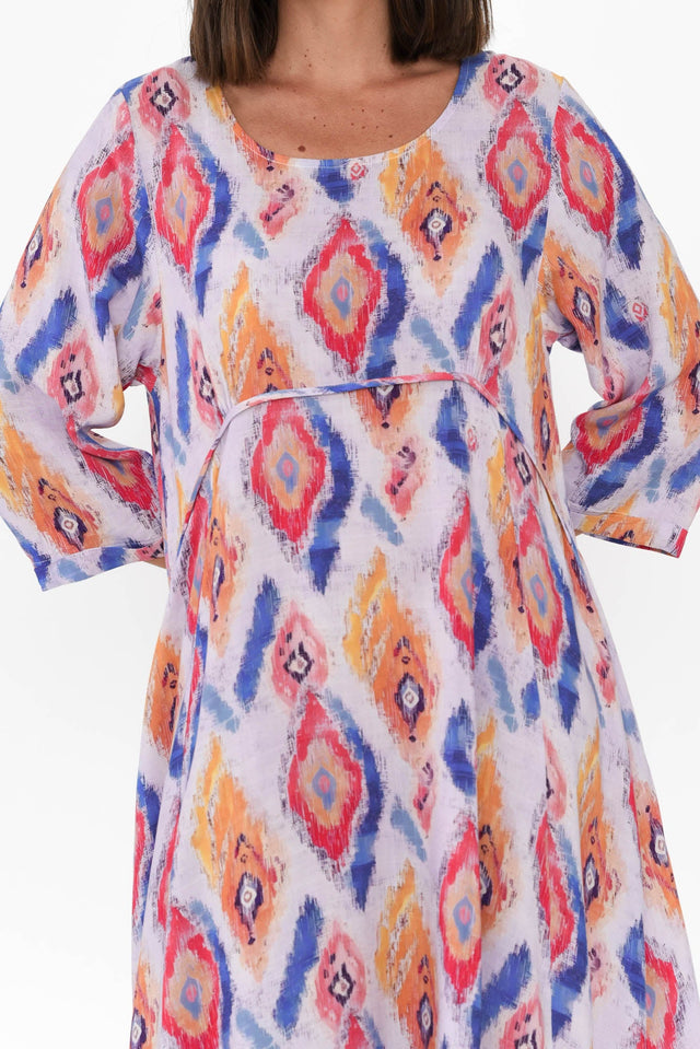 alt text|model:MJ image 6