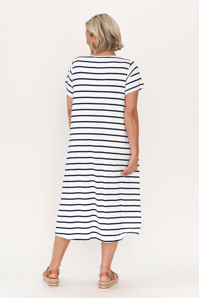 petite-dresses,petite alt text|model:Brooke image 10