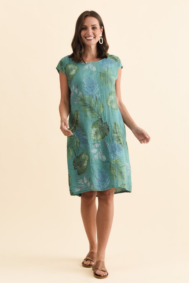 alt text|model:MJ image 6