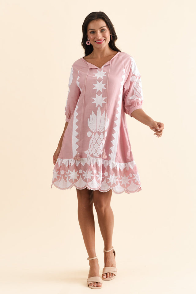 alt text|model:Brontie image 7