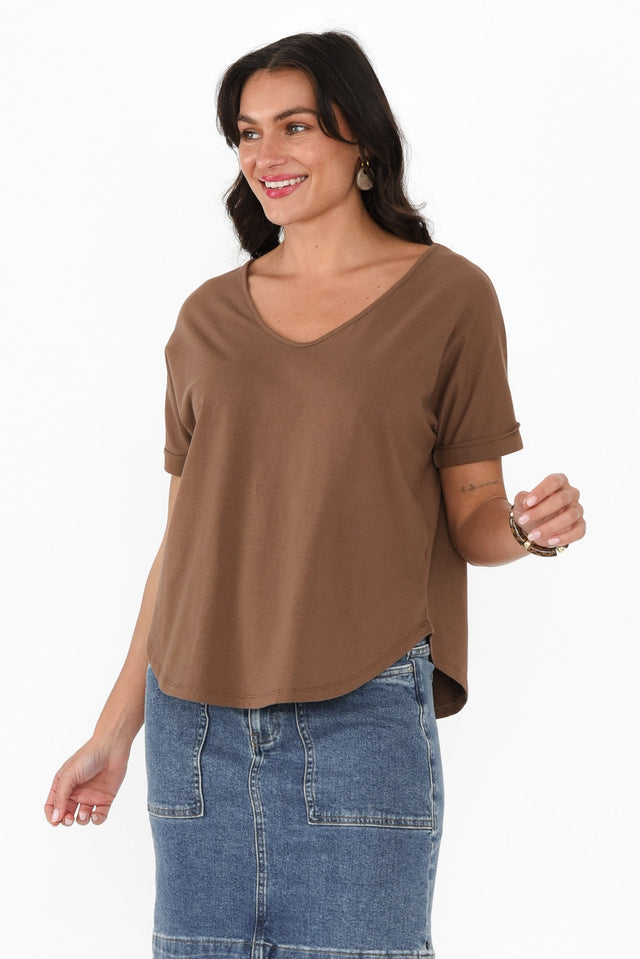 alt text|model:Brontie