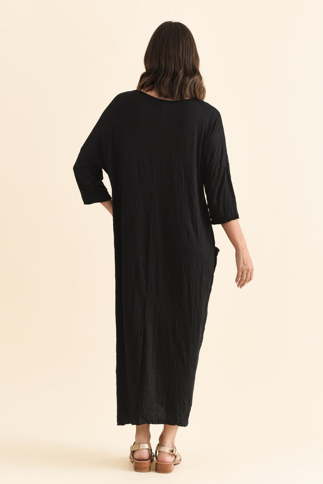 alt text|model:MJ image 5