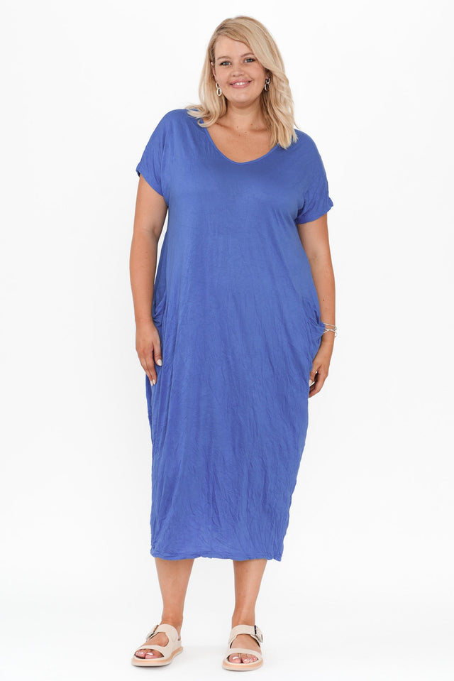 plus-size,curve-dresses,plus-size-maxi-dresses,plus-size-cotton-dresses,plus-size-summer-dresses,alt text|model:Shandre