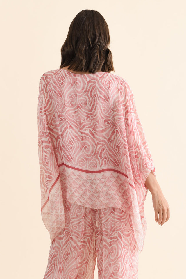 alt text|model:MJ image 6