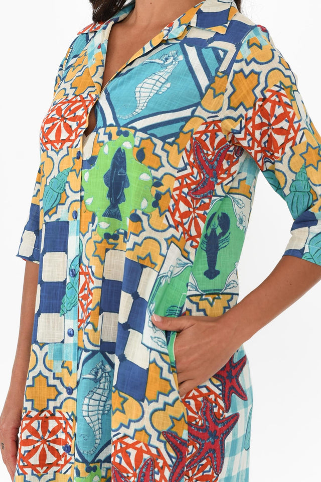 alt text|model:Brontie image 6