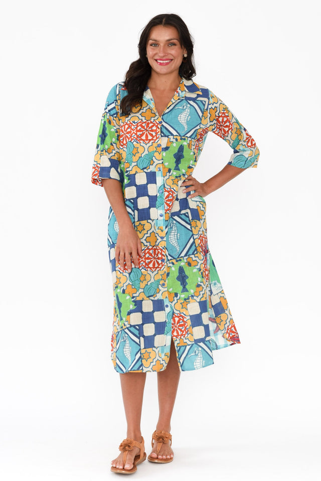 alt text|model:Brontie image 7