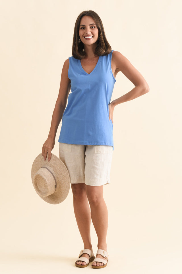 alt text|model:MJ image 4