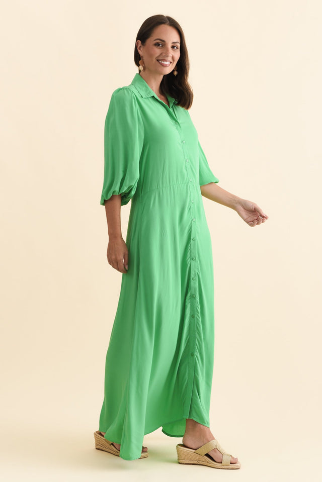 alt text|model:MJ image 4