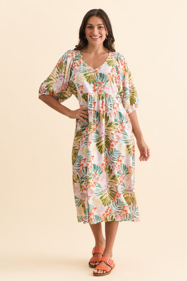 alt text|model:Brontie