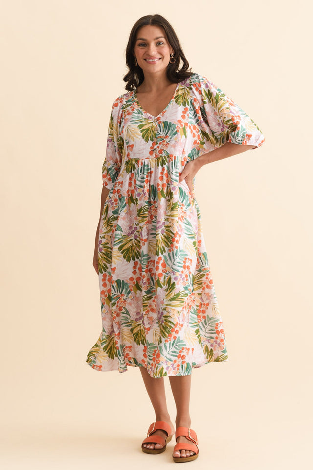 alt text|model:Brontie