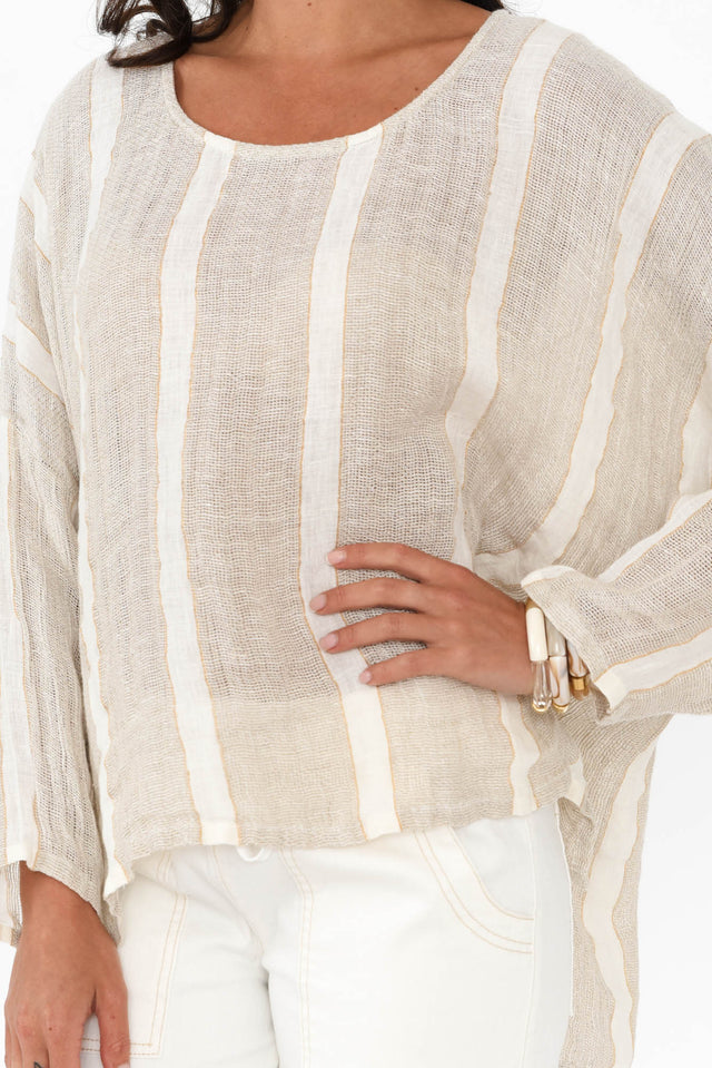 alt text|model:Brontie image 7