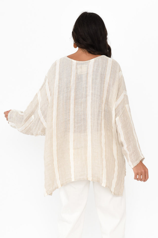 alt text|model:Brontie image 6