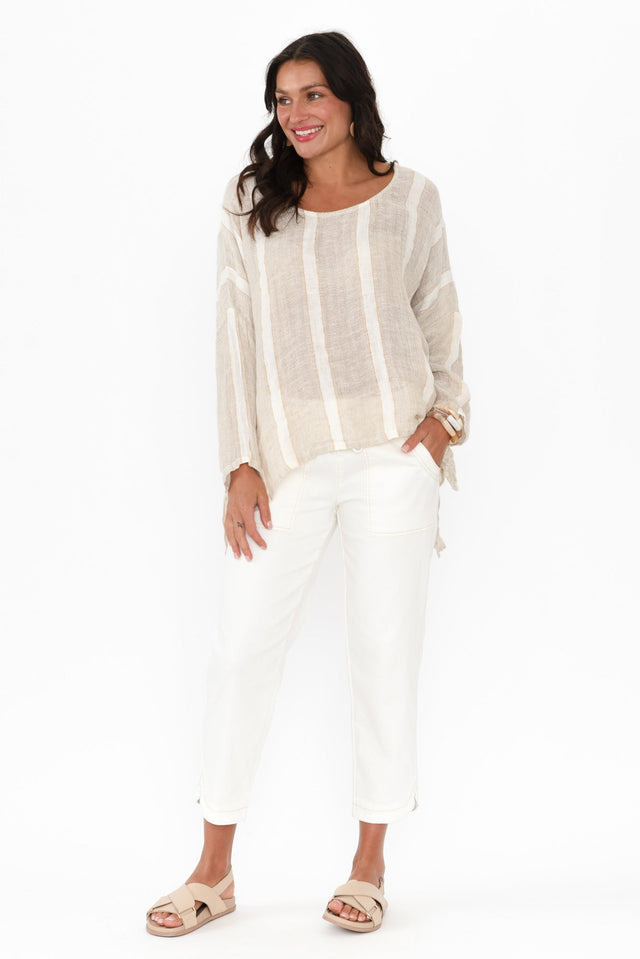 alt text|model:Brontie image 8