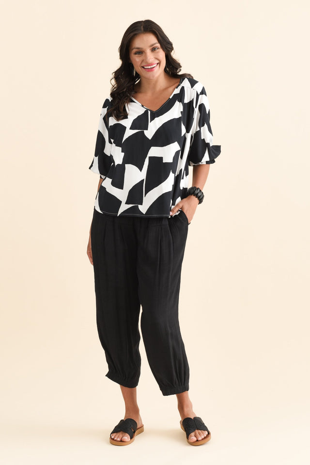 alt text|model:Brontie image 7