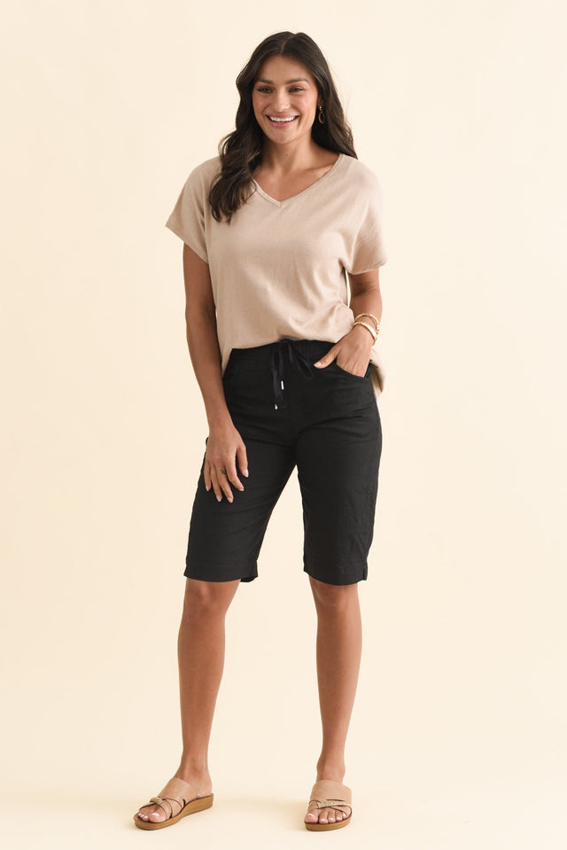 alt text|model:Brontie image 9