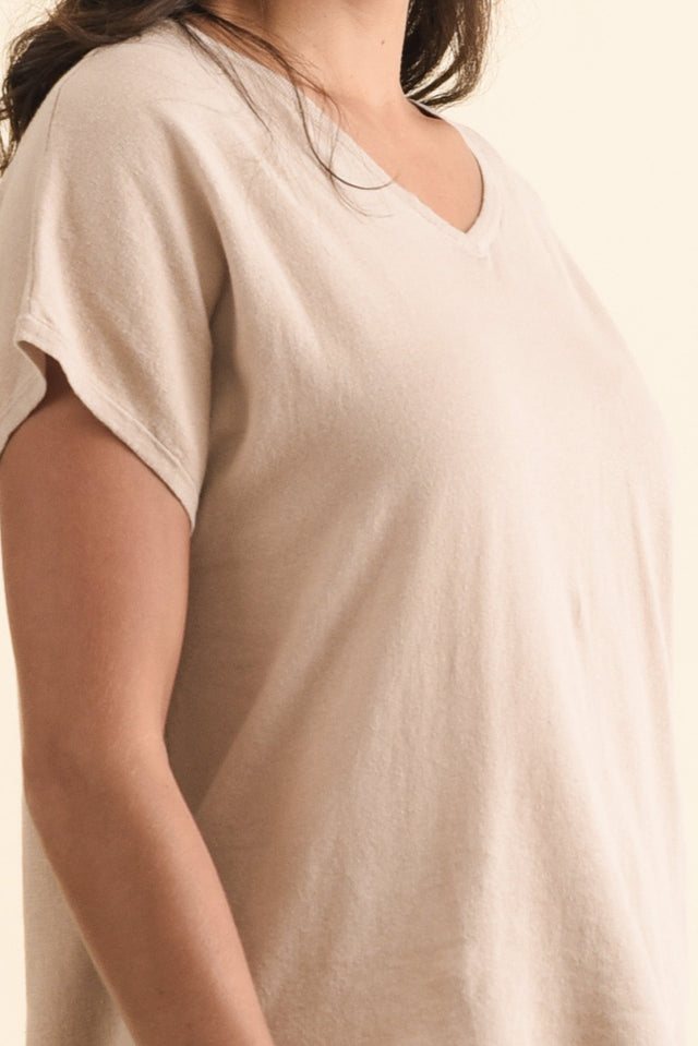 alt text|model:Brontie image 6