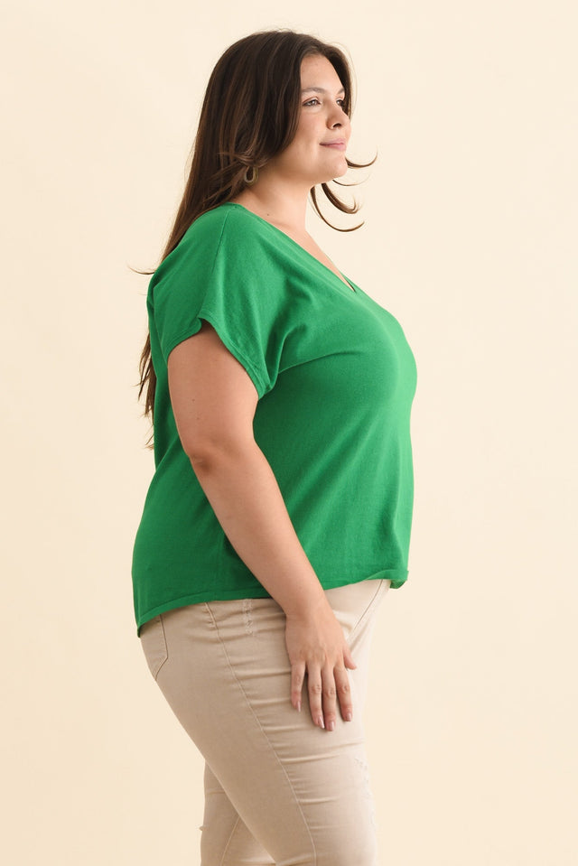 alt text|model:Gabby image 10